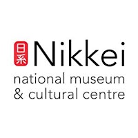 Nikkei+National+Museum+%26+Cultural+Centre