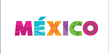 Imagen principal de México Spring Summit 2019