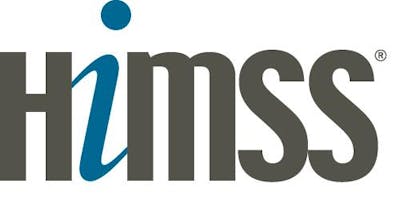 Https%3a%2f%2fcdn.evbuc.com%2fimages%2f57143750%2f93216277093%2f1%2foriginal