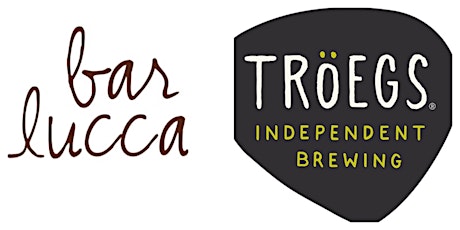 Beer Brunch with Troegs Brewing primary image