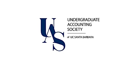 Imagem principal do evento UCSB UAS Membership (2023 - 2024)