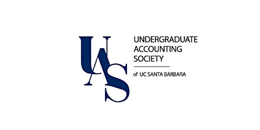 UCSB UAS Membership (2023 - 2024) primary image