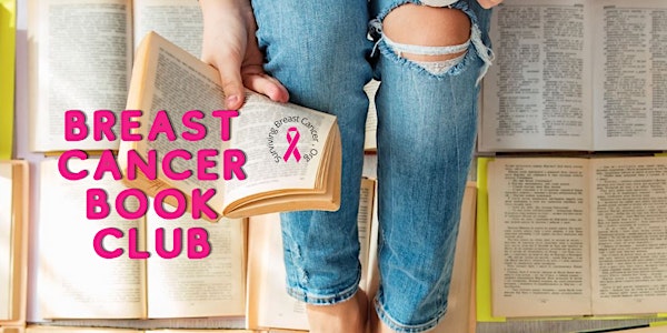 Breast Cancer Book Club