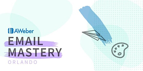 Email Mastery Workshop | Orlando primary image