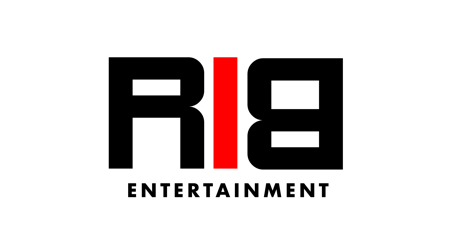 RIB ENTERTAINMENT TWO YEAR ANNIVESARY CELEBRATION primary image