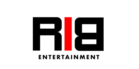 Primaire afbeelding van RIB ENTERTAINMENT TWO YEAR ANNIVESARY CELEBRATION