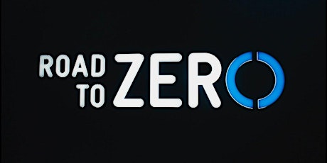 Road to Zero Presentation primary image