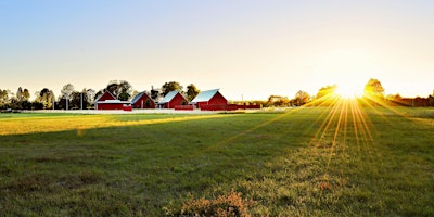 Labor Issues & Personnel Management for the Small & Beginning Farm primary image