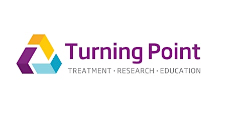Turning Point Workshop  - Thursday 19th October 2023, 9:30 to 3:30pm primary image