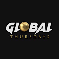 GLOBAL THURSDAYS  primärbild