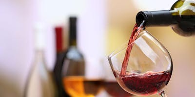 Https%3a%2f%2fcdn.evbuc.com%2fimages%2f57152492%2f11752679881%2f1%2foriginal