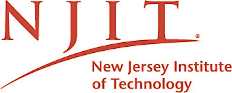 NJIT Launch of New Jersey Innovation Institute primary image