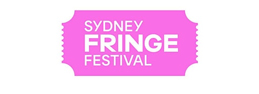 Bild für die Sammlung "Sydney Fringe Comedy"