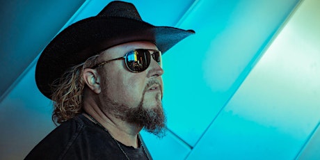 Colt Ford @ Whiskey Tango primary image