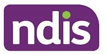 NDIS Information Session - Bring My Plan to Life - Cranbourne 10th April 2019  primary image