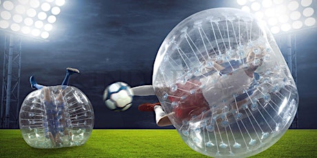 Soccer Bulles x Comité Droit et Sports UdeM 