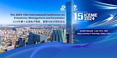 15th+International+Conference+on+E-business%2C+