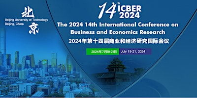 14th+International+Conference+on+Business+and