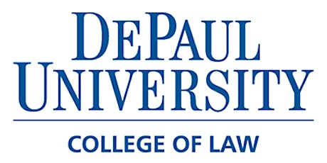 2019 DePaul Law Review Alumni Reception primary image