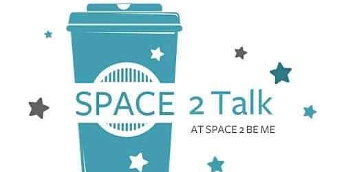 Maidstone Space 2 Talk Drop In primary image