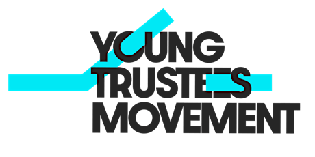 Join the Young Trustees Movement Board - Recruitment Information Session primary image
