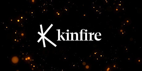 Imagem principal de Kinfire festival DAY PASS