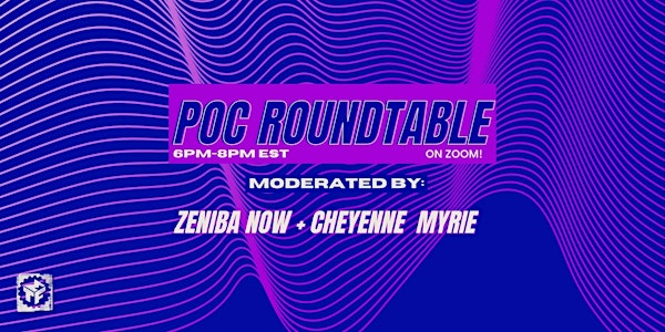 POC Roundtable 2023-2024