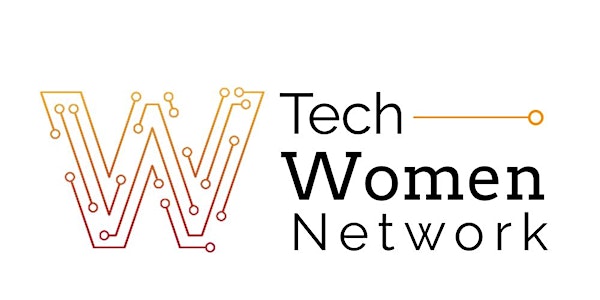 Women in Tech Wellness Brunch