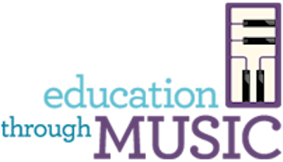 ETM Summer Music Academy primary image