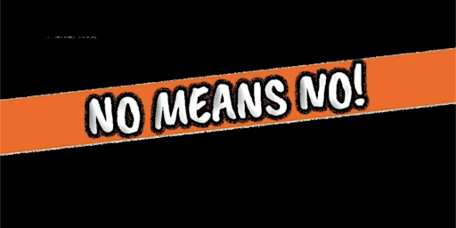 Hauptbild für No Means No Indoor Music Festival 2024