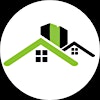 Africa Real Estate International Ltd's Logo