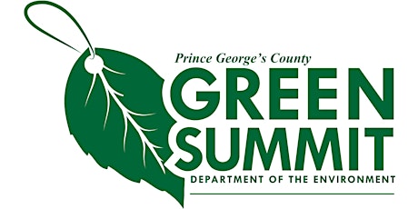 DoE Green Summit 2024