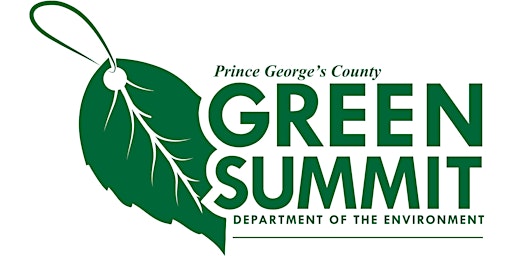 Primaire afbeelding van DoE Green Summit 2024