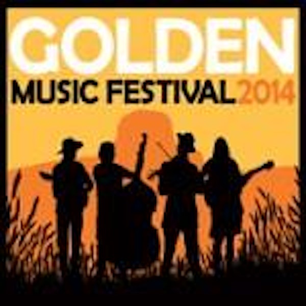 Golden Music Festival