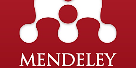 Mendeley: Citas y referencias
