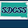 South Dakota Central Service Society Board Members's Logo