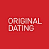 Logotipo da organização Original Dating - Speed Dating London