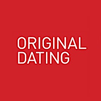 Original Dating - Speed Dating London
