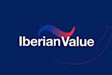 Imagen de perfil de organizador
