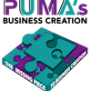 Logotipo da organização Puma's Business Creation & Financial Services Inc