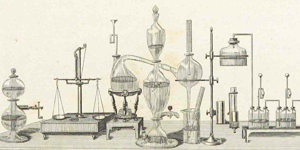 British Library Labs Symposium (2019)