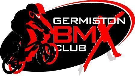 Club 7 - Germiston BMX Club - 18 August 2019 HOSTED AT KEMPTON