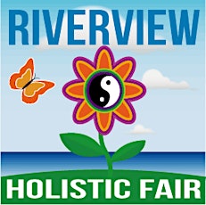 12th Riverview Holistic Fair primary image