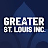 Greater St. Louis, Inc.'s Logo