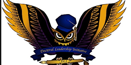 2024 Doctoral Leadership Conference "Collaborate, Motivate, and Educate"