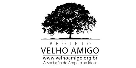 Imagem principal do evento Papo de contador - Voluntários do Ouvir e Contar histórias