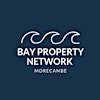 Logotipo da organização Bay Property Network