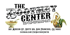 Organizer profile image