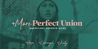 +More Perfect Union Coffee Club - San Antonio primary image