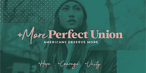 +More Perfect Union Coffee Club - San Antonio primary image